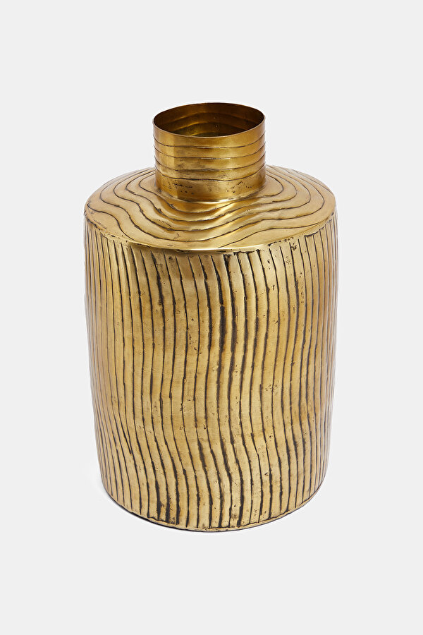 DECORATIVE VASE 2