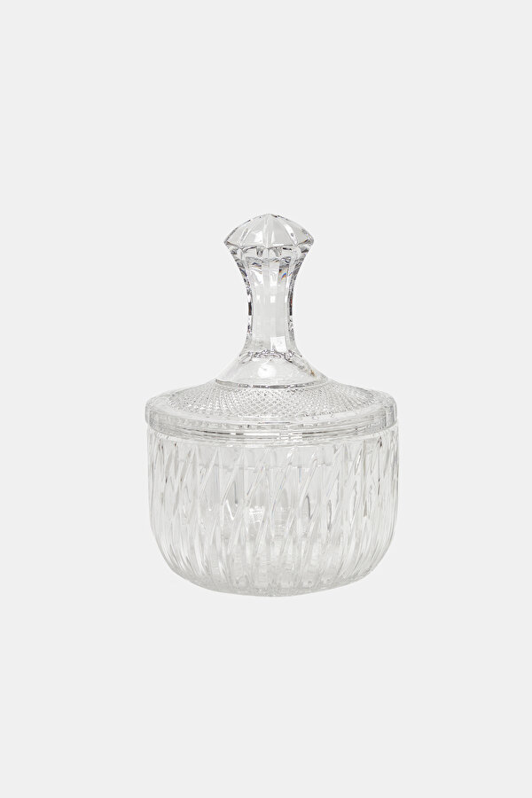 CARAFE