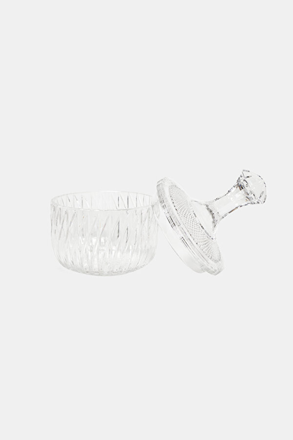 CARAFE 2