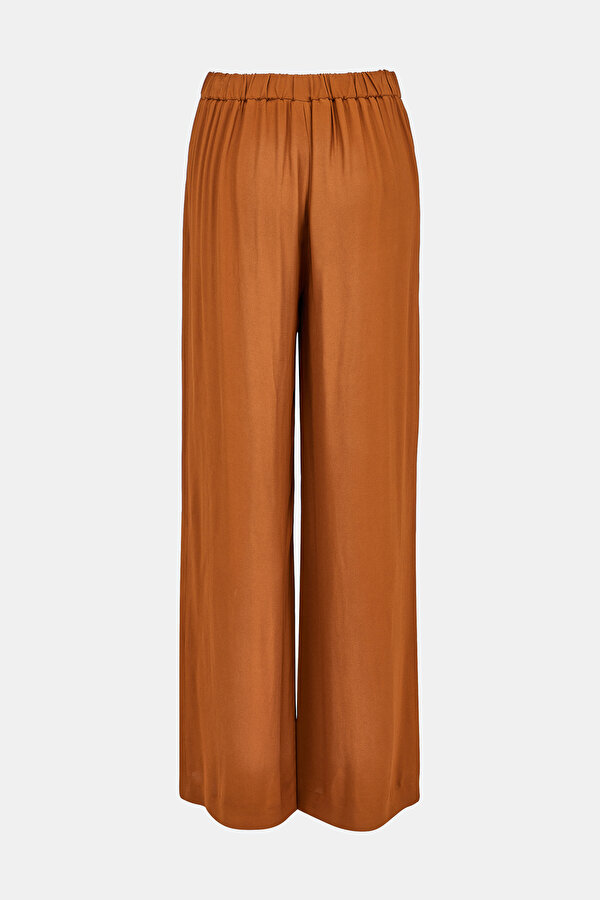 PANTS 6