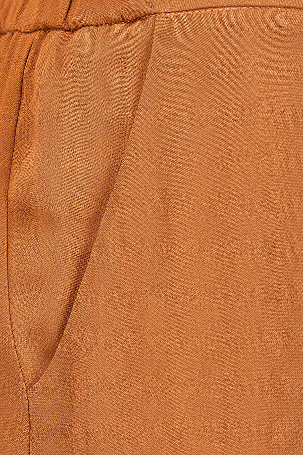 PANTS 7