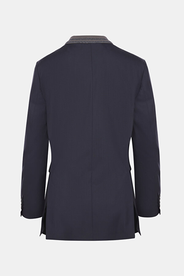 JACKET 2