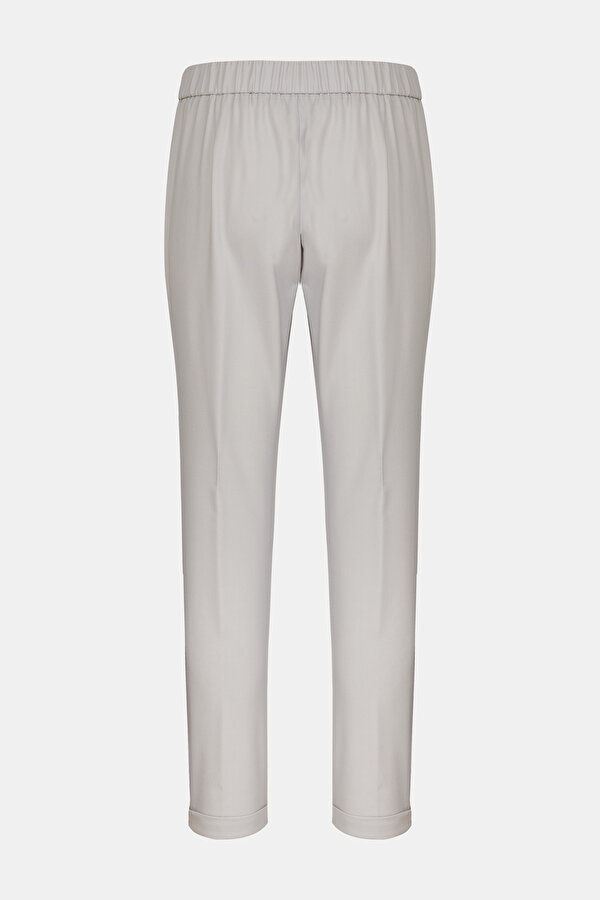 BEJ DAR PAÇA PANTOLON 2