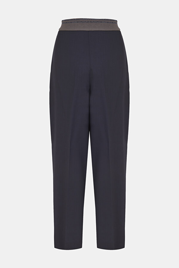 PANTS 2