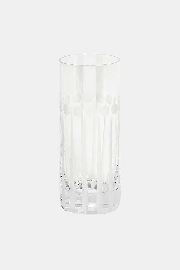 GLASS