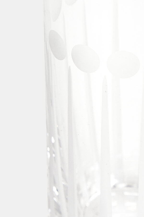 GLASS 2