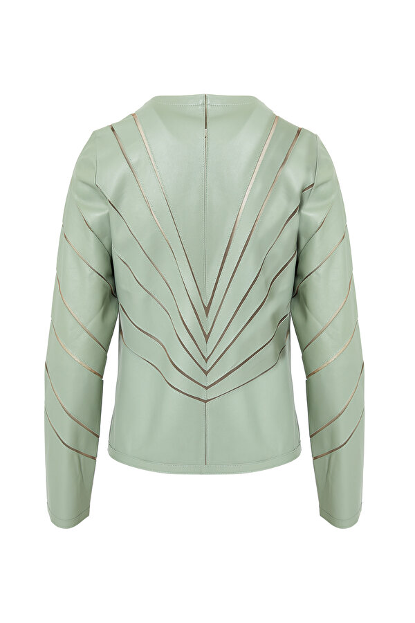 JACKET 2