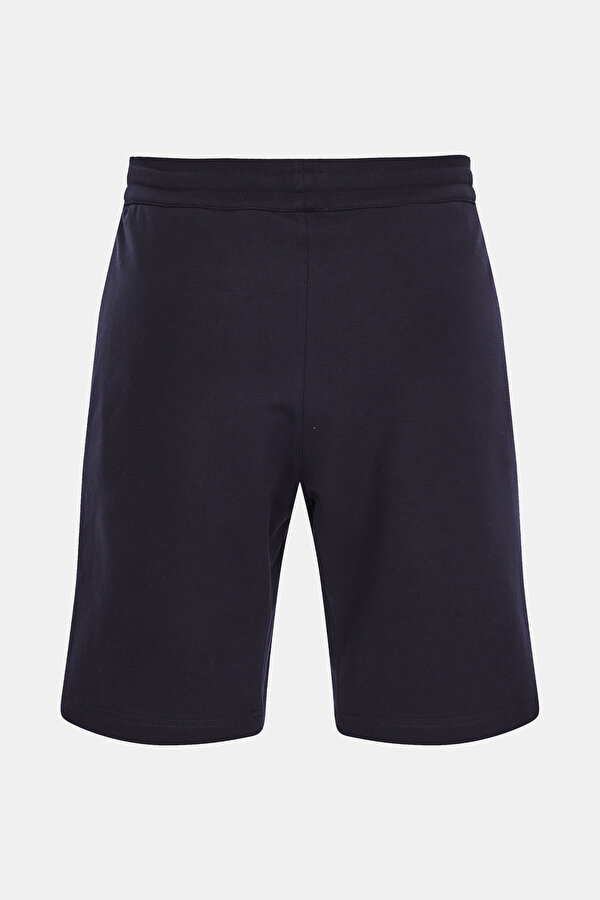 SHORT 2