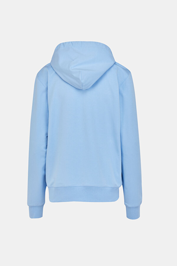SWEATSHIRT 2