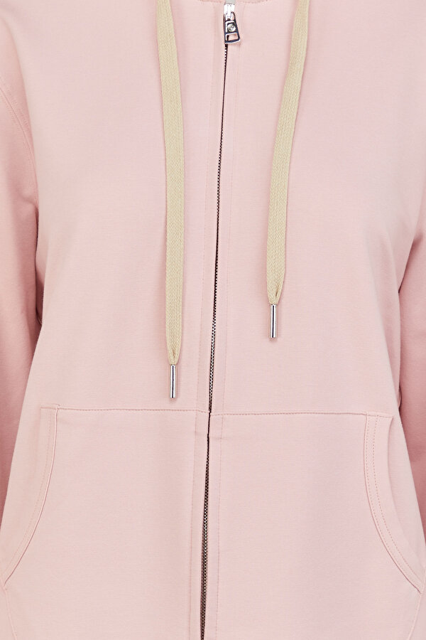 SWEATSHIRT 6