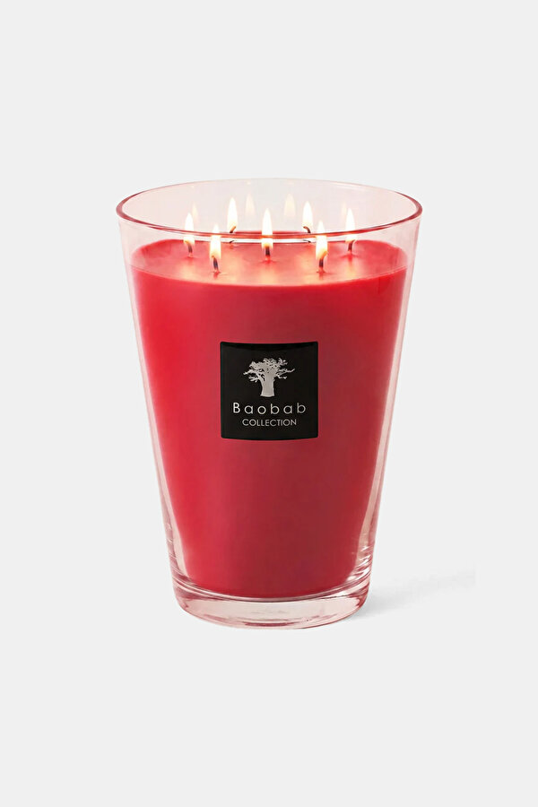 BAOBAB COLLECTION MASAAI SPIRIT