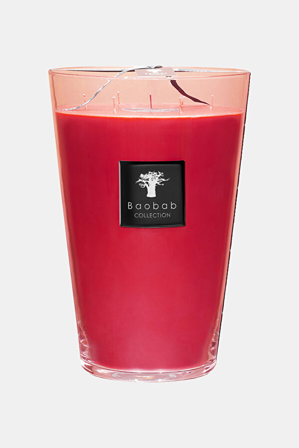 BAOBAB COLLECTION MASAAI SPIRIT 6
