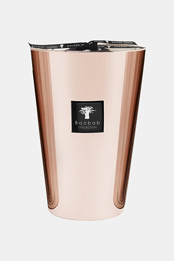 BAOBAB COLLECTION ROSEUM 6