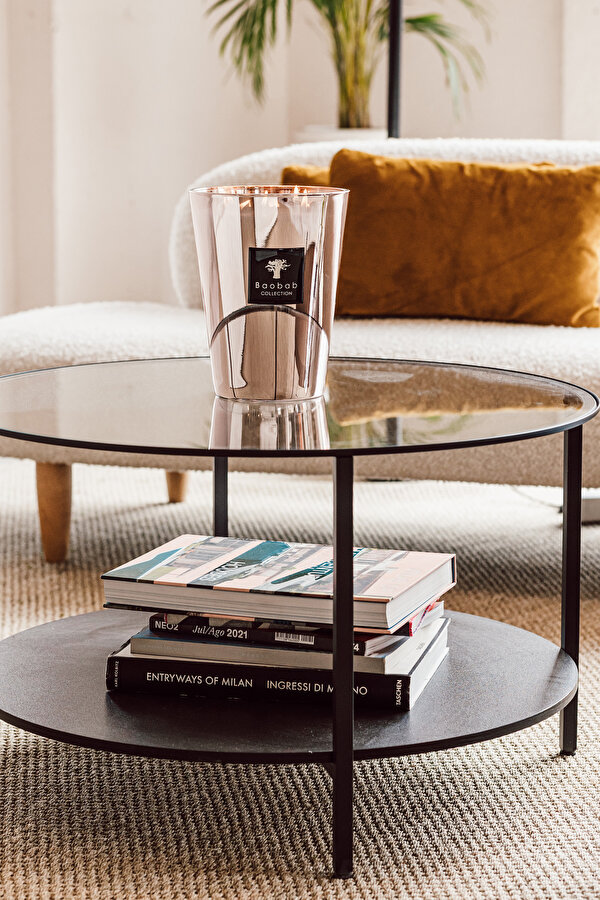 BAOBAB COLLECTION ROSEUM 7