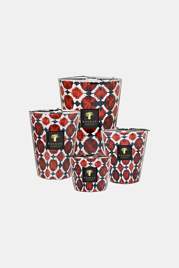 BAOBAB COLLECTION BOHOMANIA DJANGO