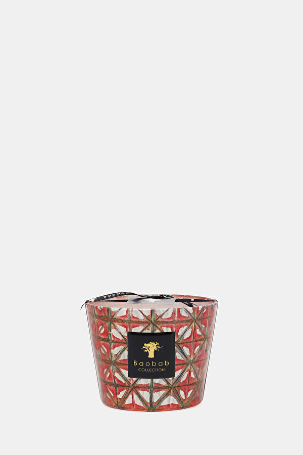 BAOBAB COLLECTION BOHOMANIA GYULA