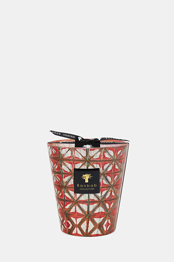 BAOBAB COLLECTION BOHOMANIA GYULA 2