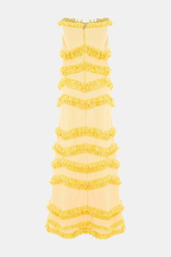 DRESS 2