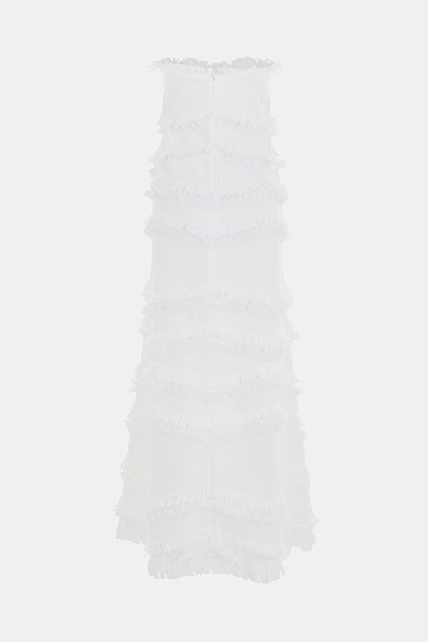 DRESS 2
