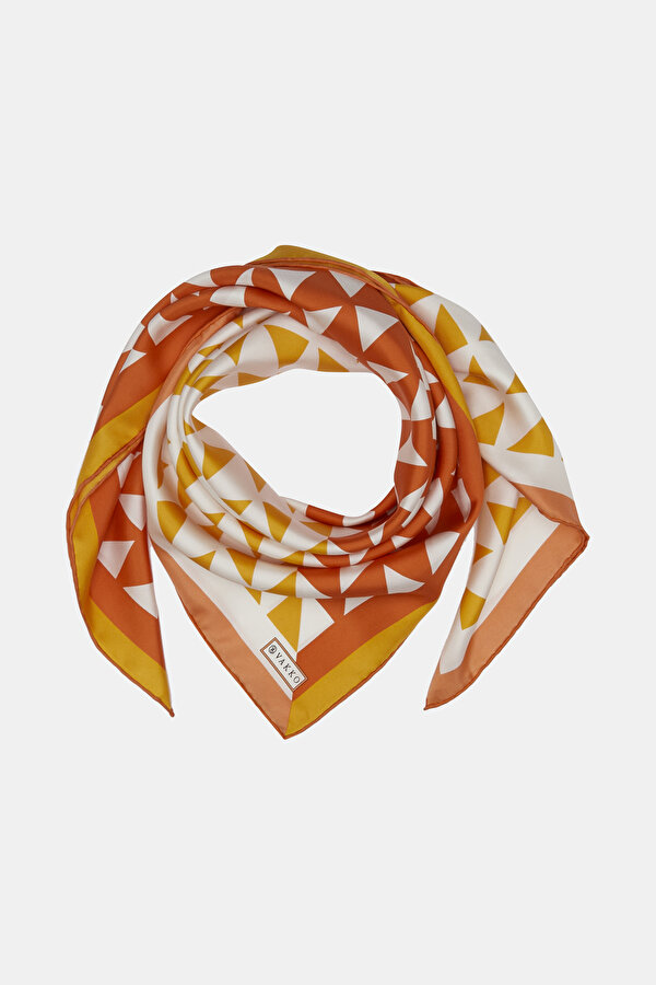 SCARF 2