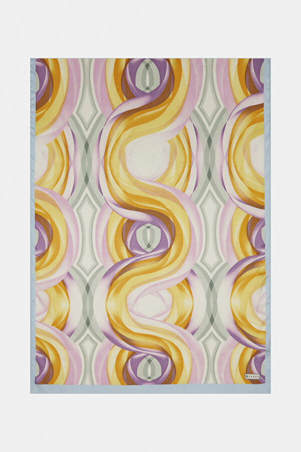 SHAWL