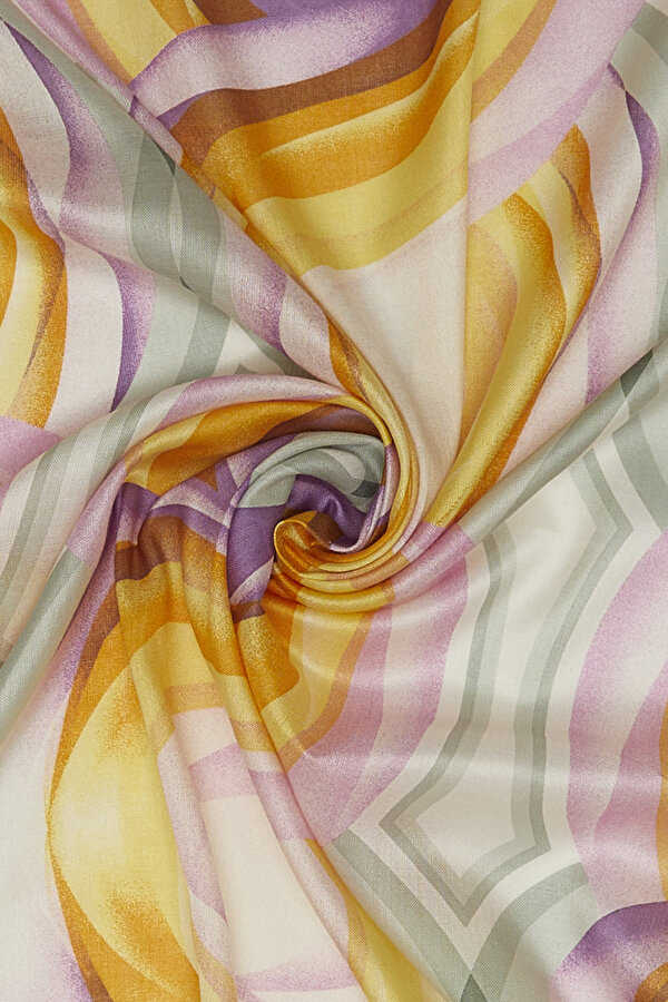 SHAWL 2