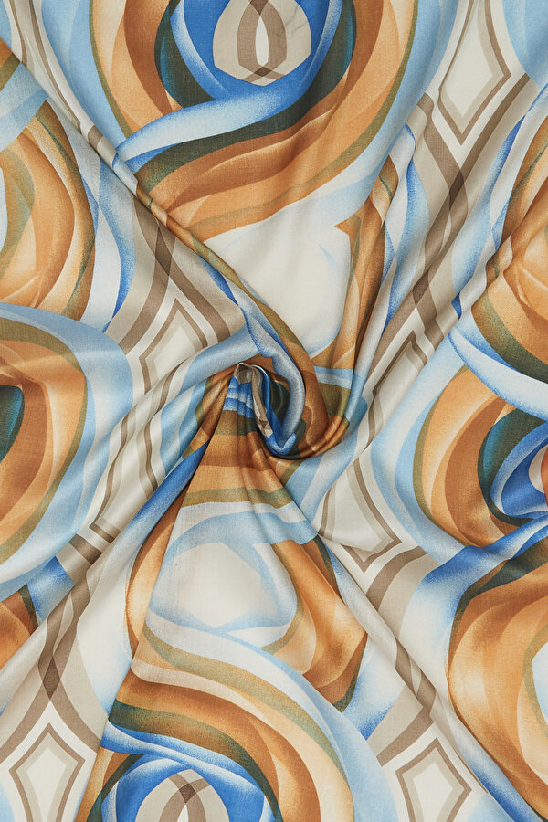 SHAWL 2