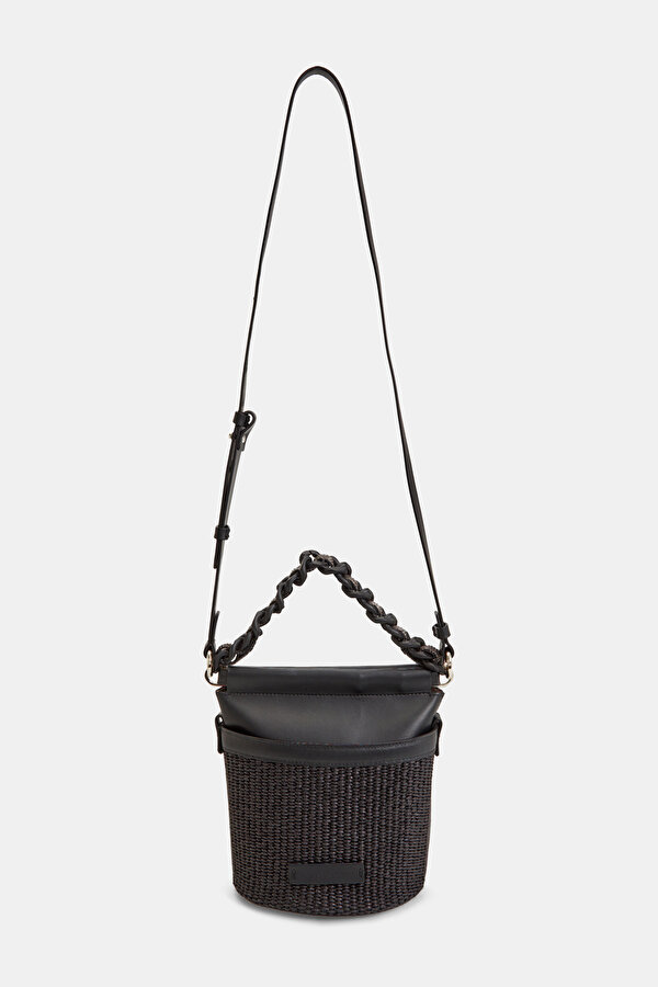 BAG 2