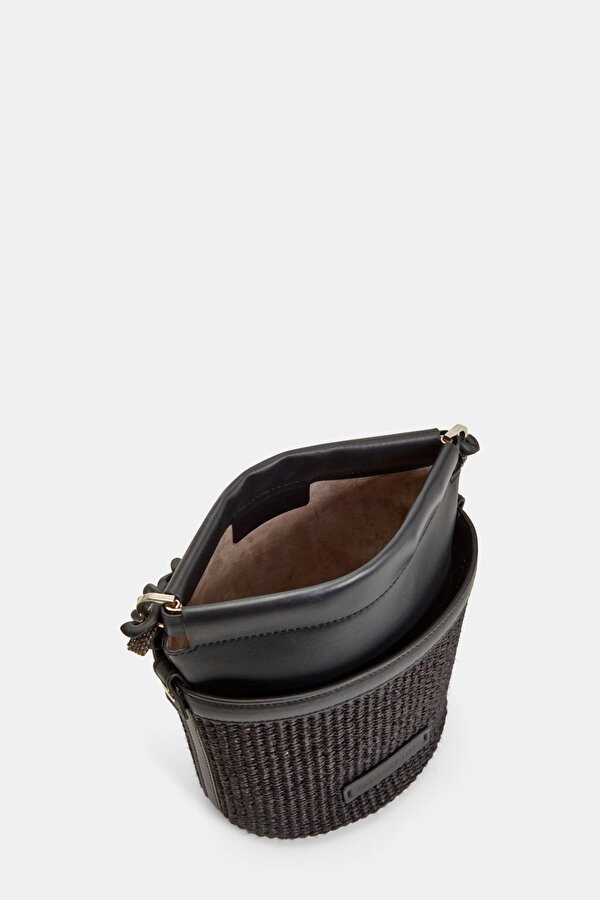 BAG 7