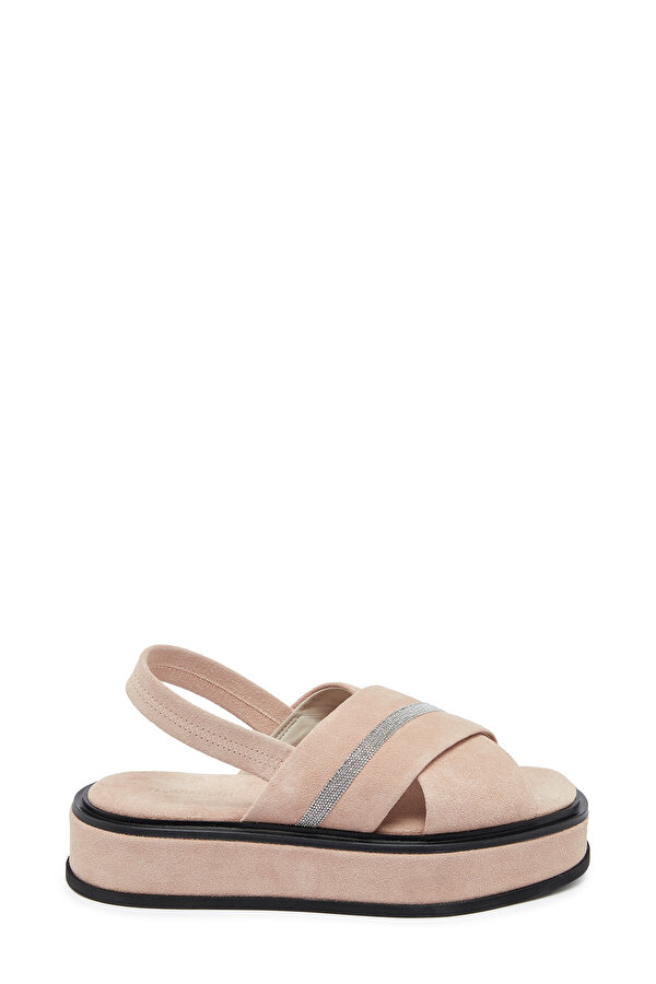 SANDALS 2