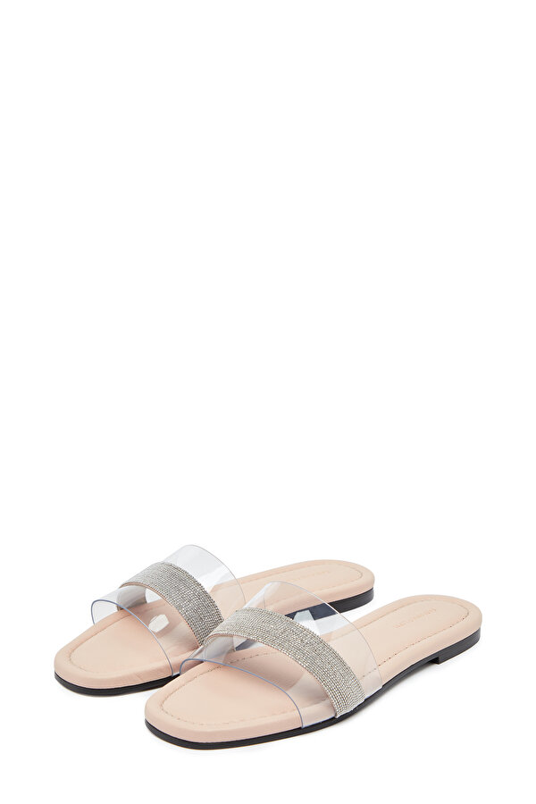 SLIPPER