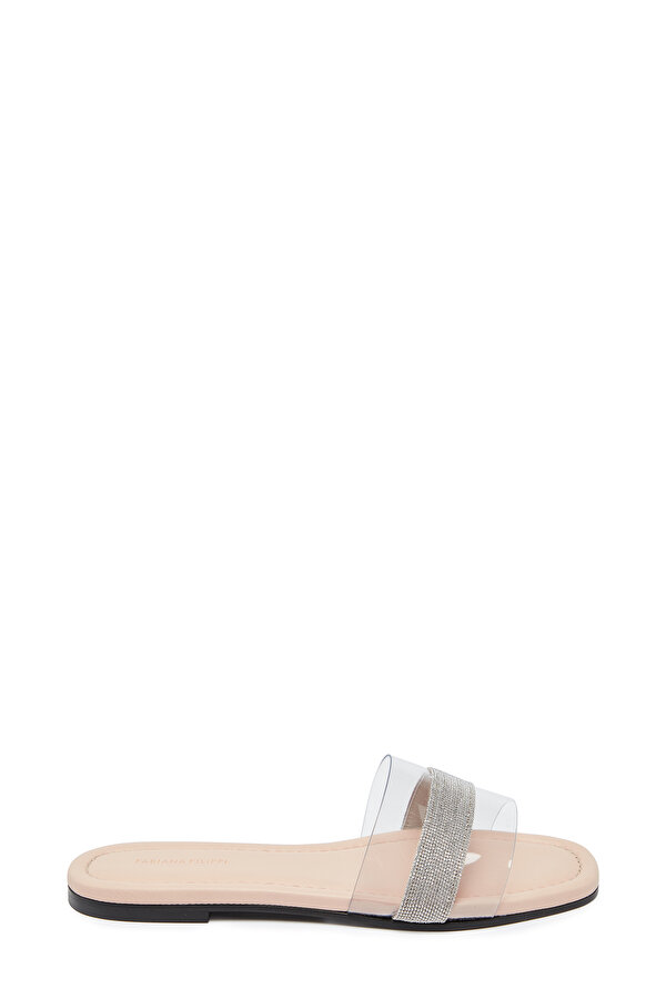 SLIPPER 2