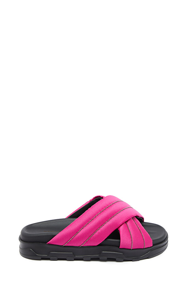 SLIPPER 2