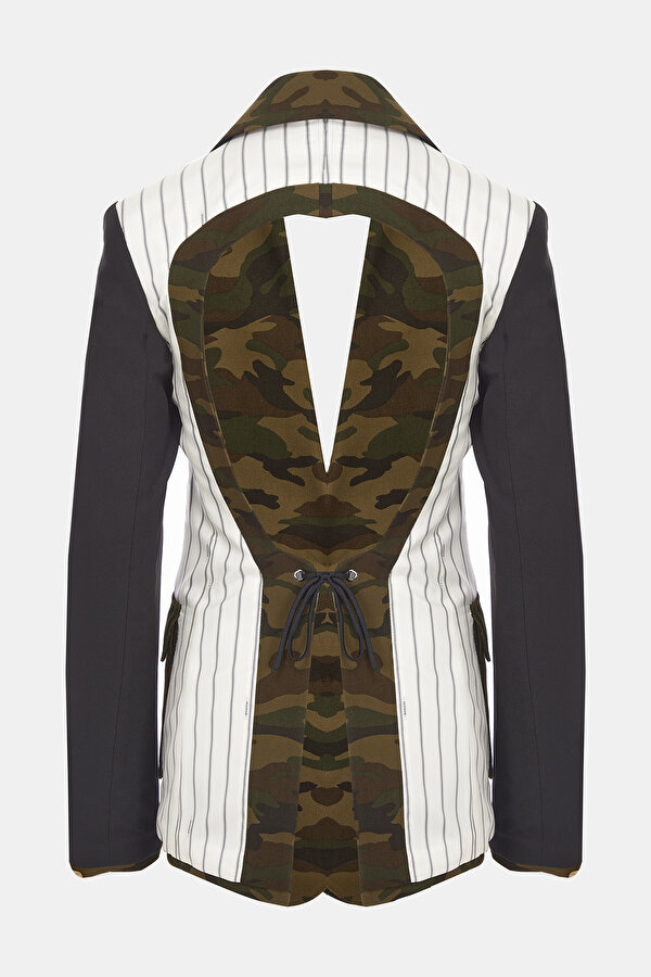 JACKET 2