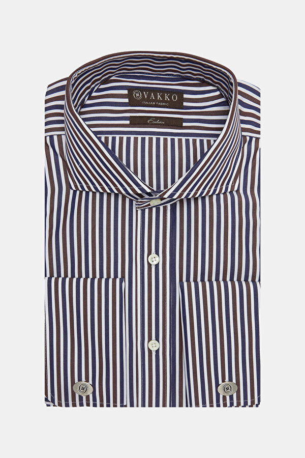 SHIRT 2