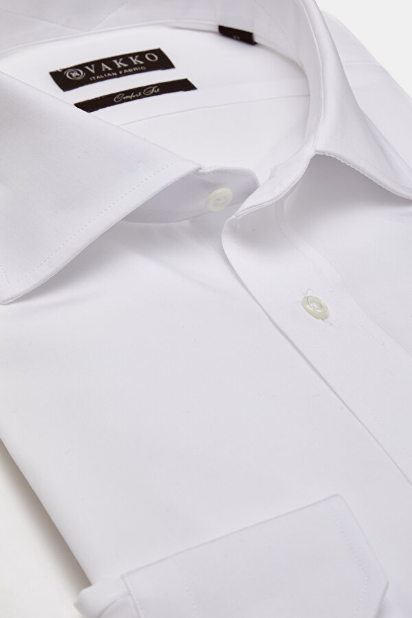 SHIRT 2