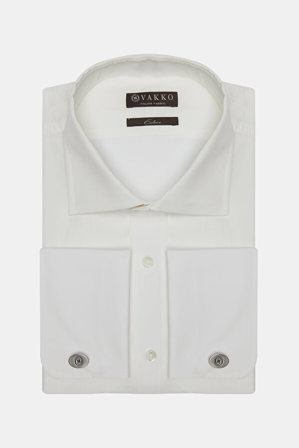 SHIRT 2