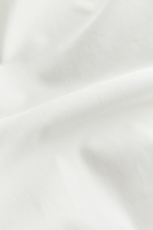 SHIRT 6