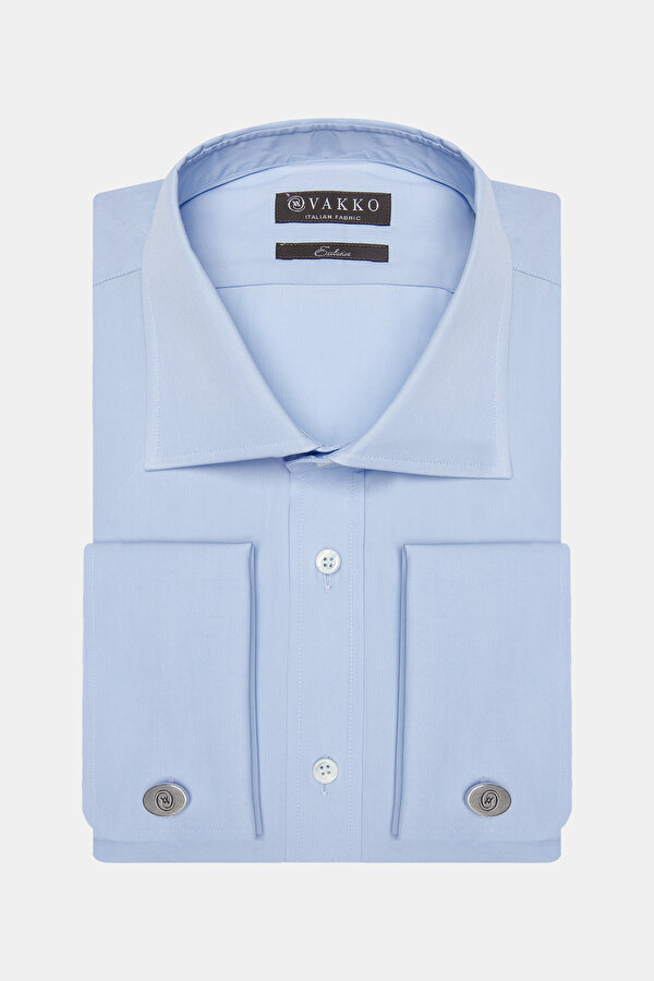 SHIRT 2