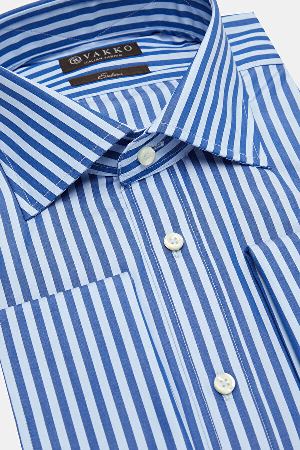 SHIRT 2