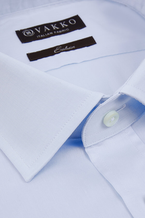 SHIRT 2