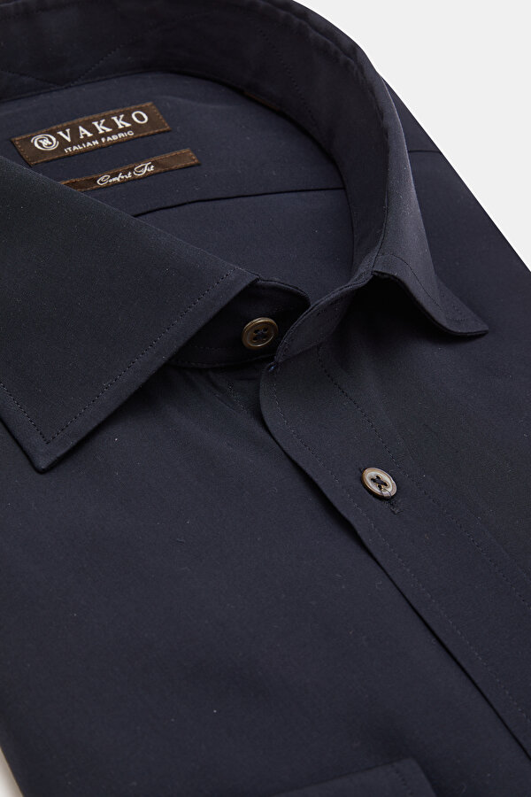 SHIRT 2