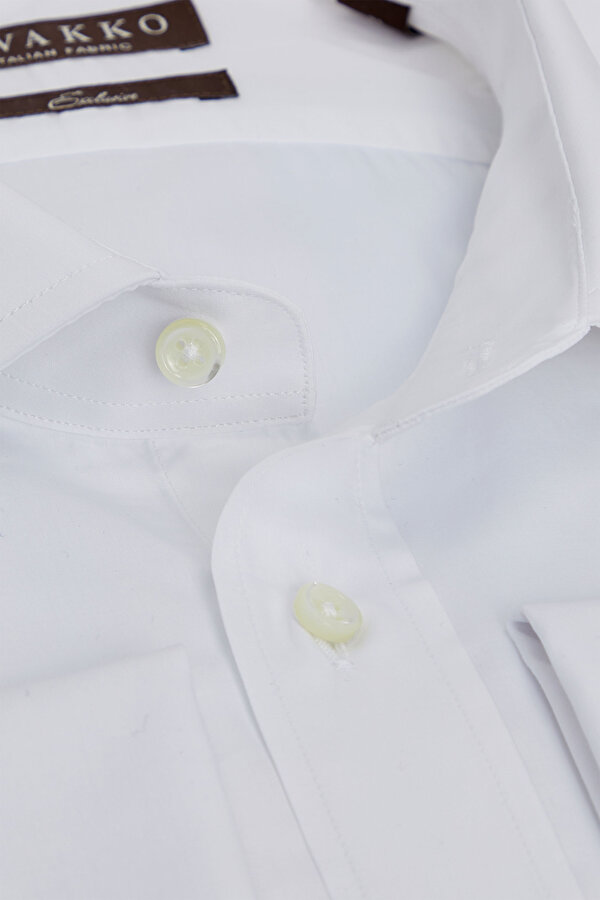 SHIRT 2