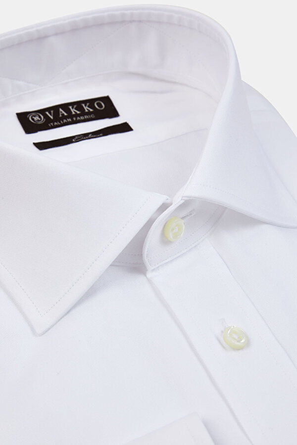 SHIRT 2