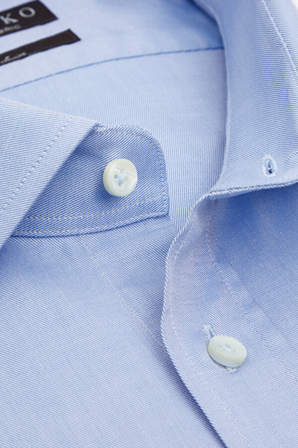 SHIRT 2