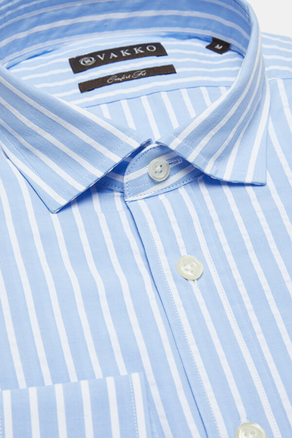 SHIRT 2
