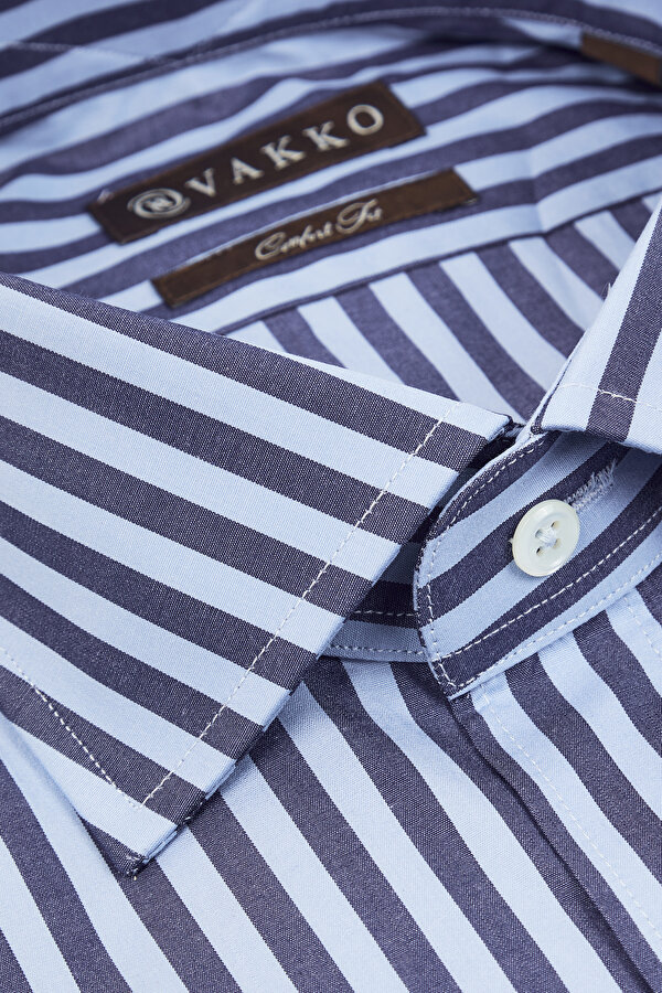 SHIRT 2