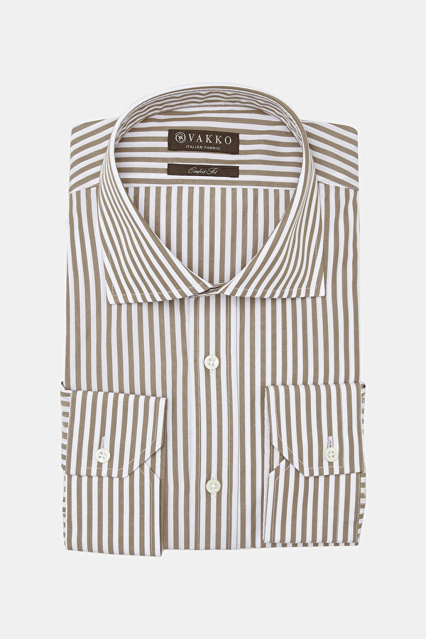 SHIRT 2