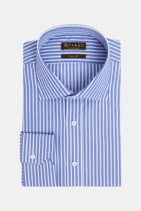 SHIRT 2