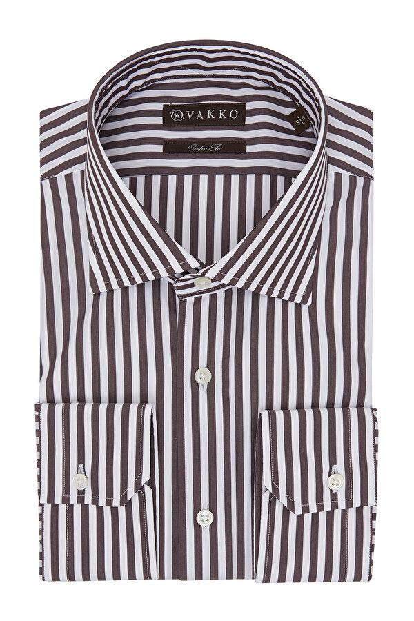 SHIRT 2